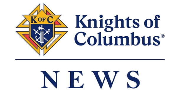 The Raised Man of the Shroud