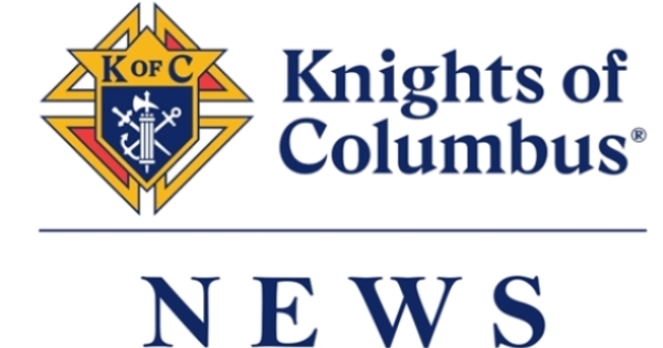 Broadcasting from the Heart of the Church